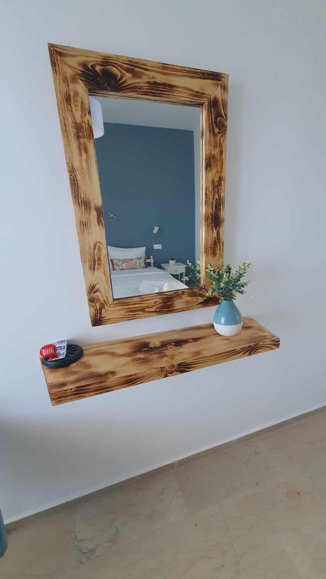 Australia Apartments Kalymnos Town Екстер'єр фото