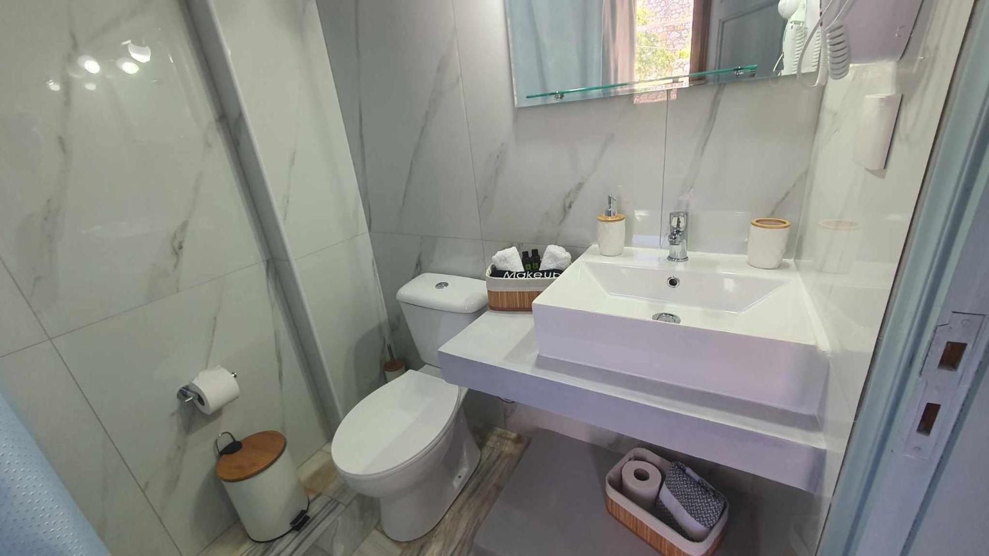 Australia Apartments Kalymnos Town Екстер'єр фото