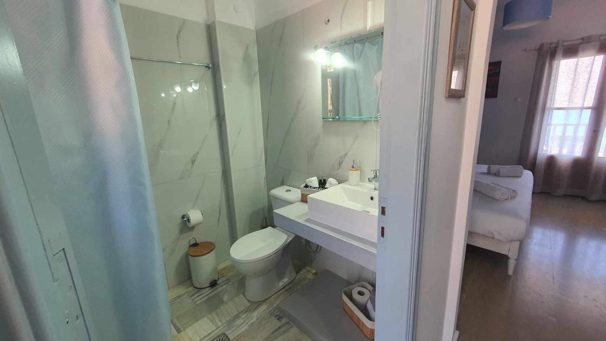 Australia Apartments Kalymnos Town Екстер'єр фото