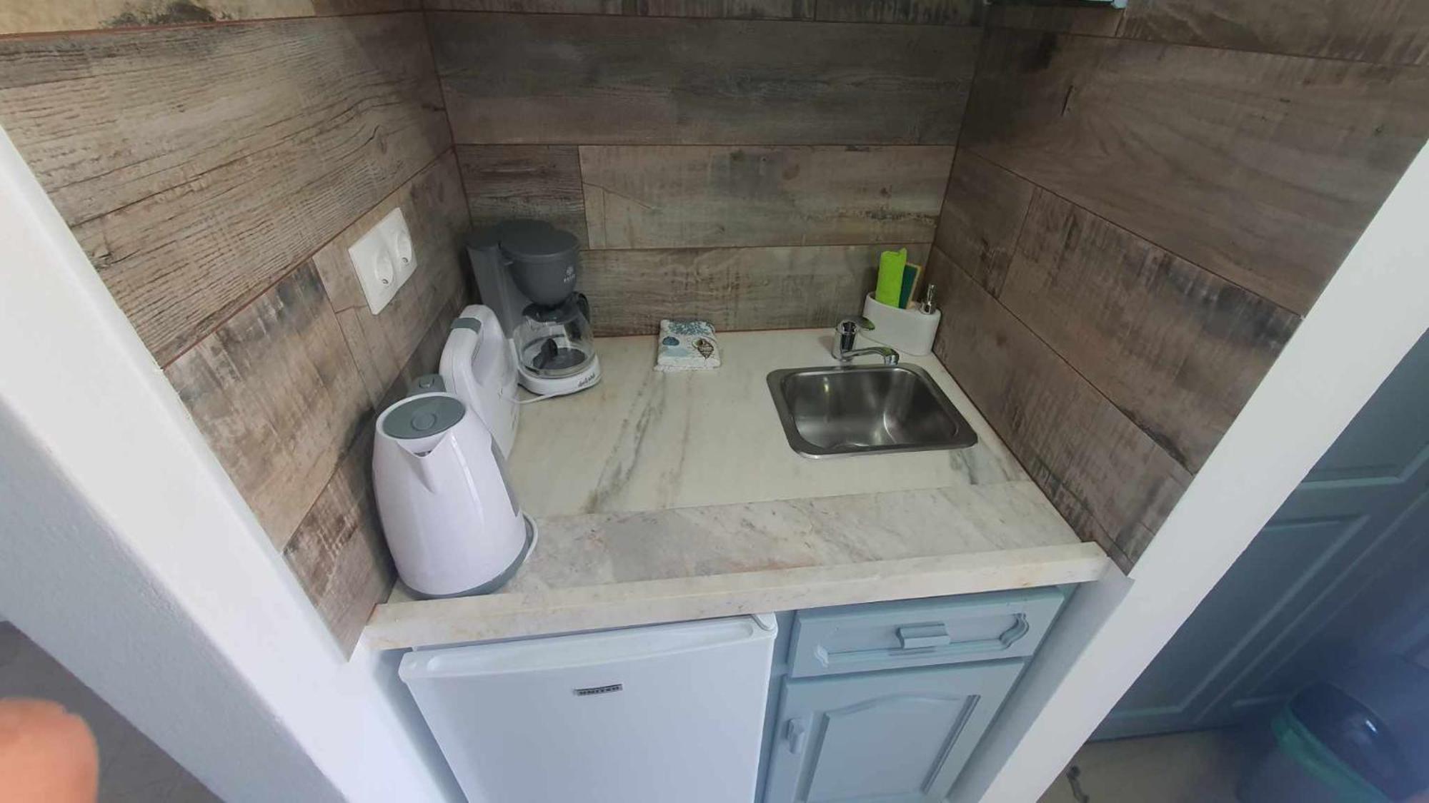 Australia Apartments Kalymnos Town Екстер'єр фото